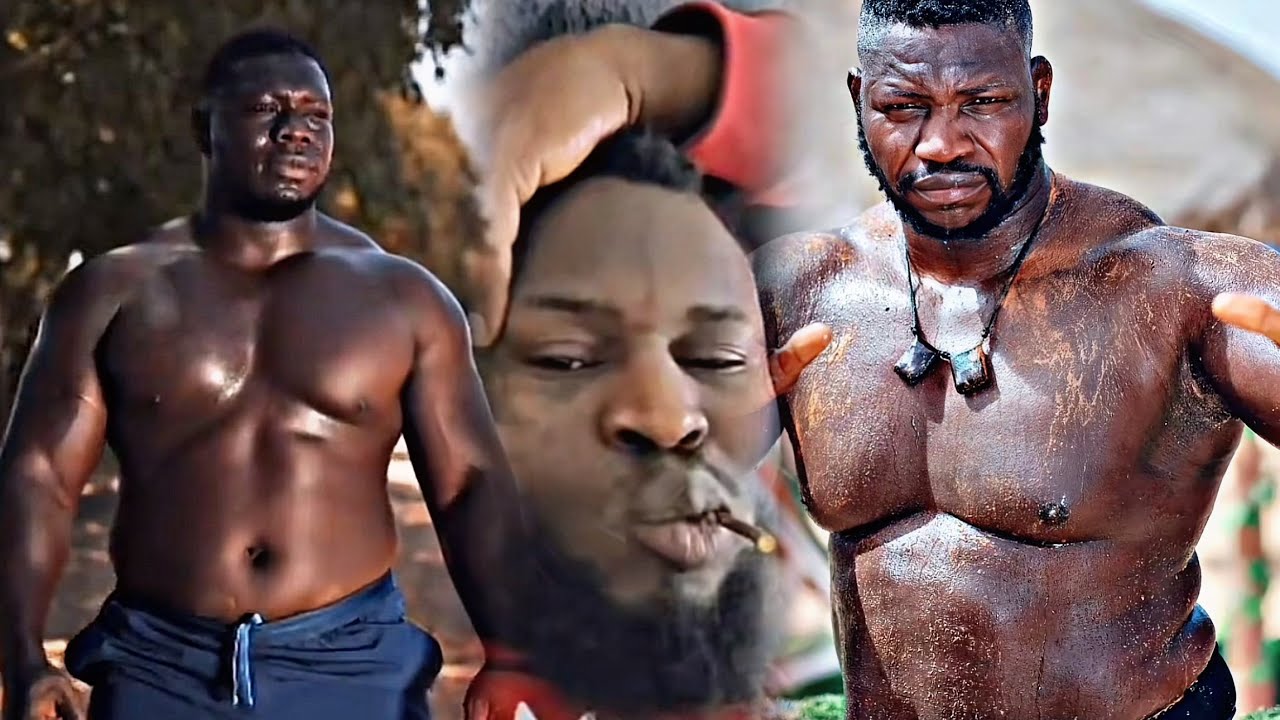 Coach bakary toth na kass yi tapha tine amoul beneu change si combat bi 