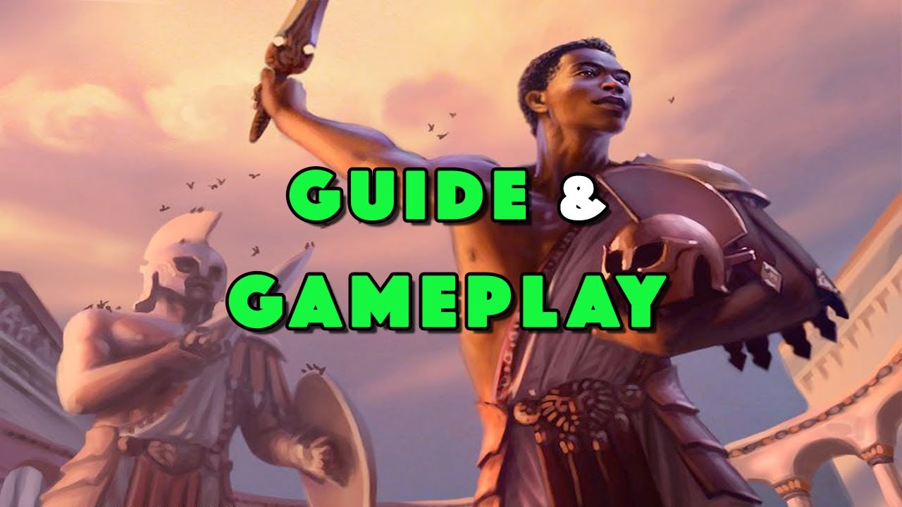 Boros Heroic | Pioneer Guide & Gameplay