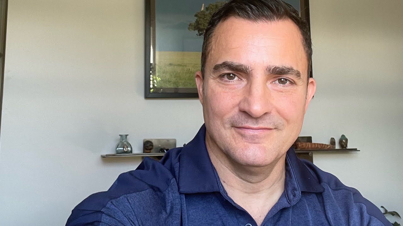 Общее коллективное толкование: «Вы дополняете жизнь друг друга. Кто-то видит ваши истинные намере...