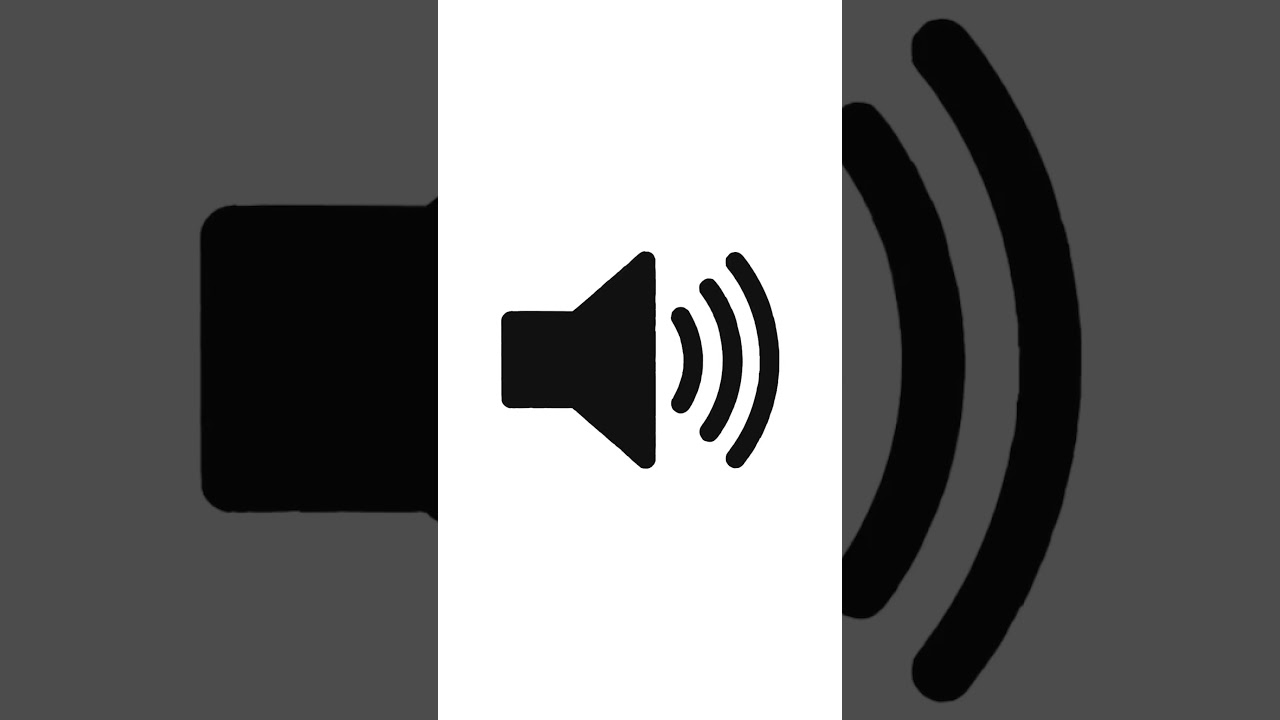 Vibration of IPhone Sound Effect #sound #soundeffects #memes