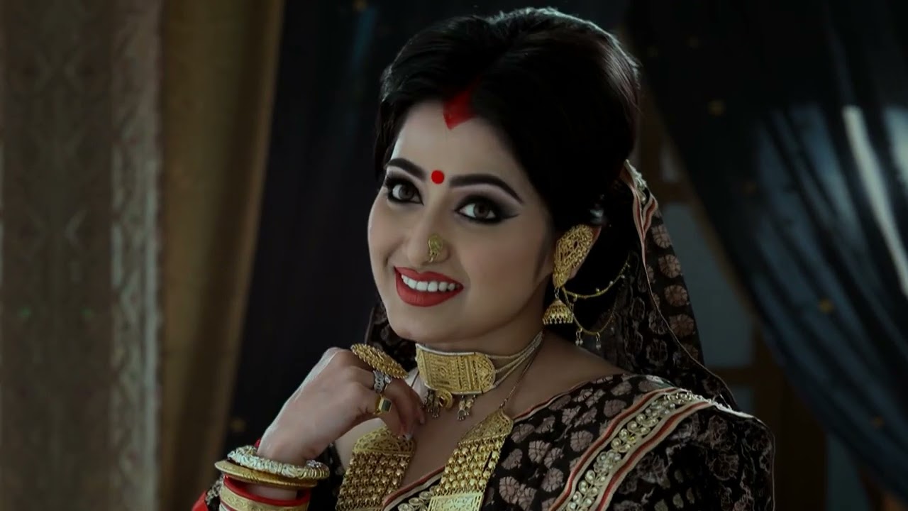 Saat Bhai Champa - Ep 137 - Surinder Singh, Nispal Singh - Bengali Tv Serial - Zee5 Bangla Classics