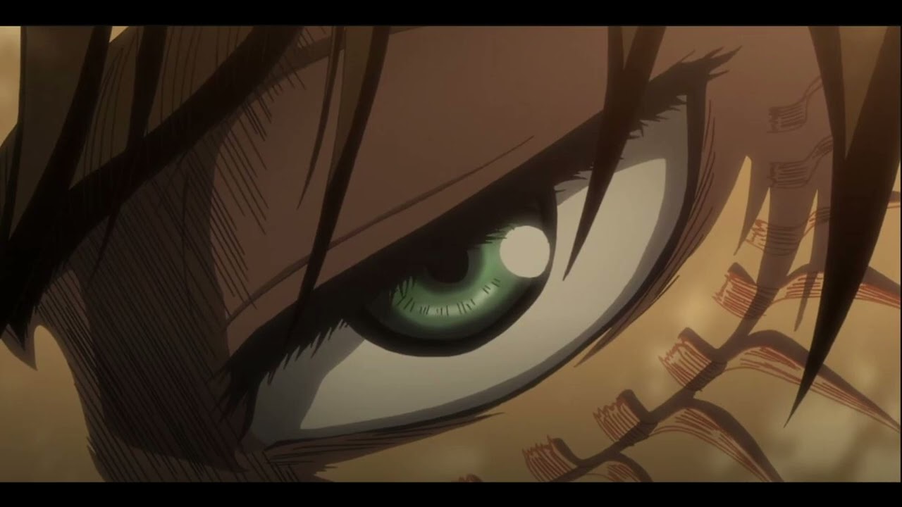 Eren Jaeger 𝔘𝔫𝔱𝔦𝔩 𝔜𝔬𝔲 𝔇𝔢𝔰𝔱𝔯𝔬𝔶 𝔱𝔥𝔢 𝔈𝔫𝔢𝔪𝔶 │ MOTIVATIONAL RAGE PHONK MUSIC やる気を起こさせるフォンク音楽進撃の巨人 😡👿😤💢🔥