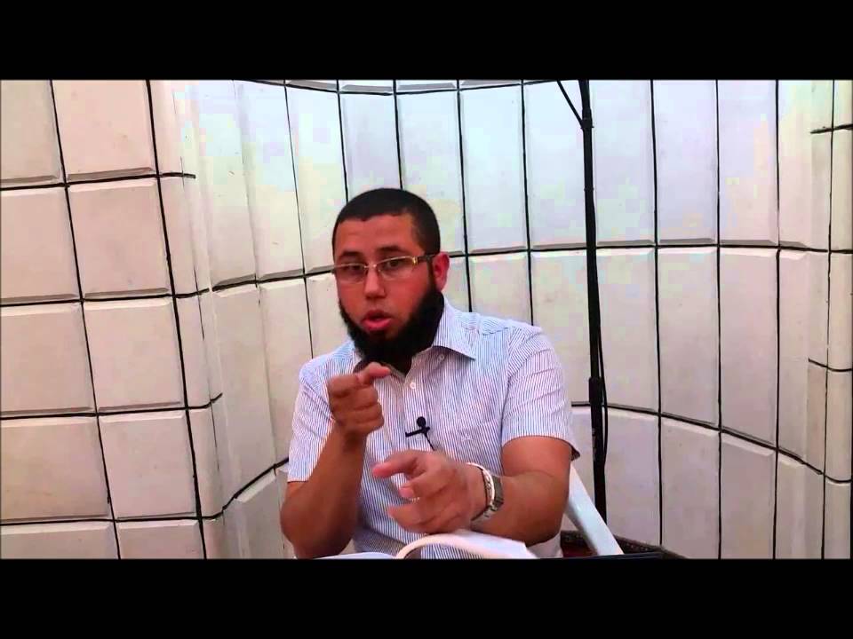 حكم بيع الحصاة وبيع الغرر