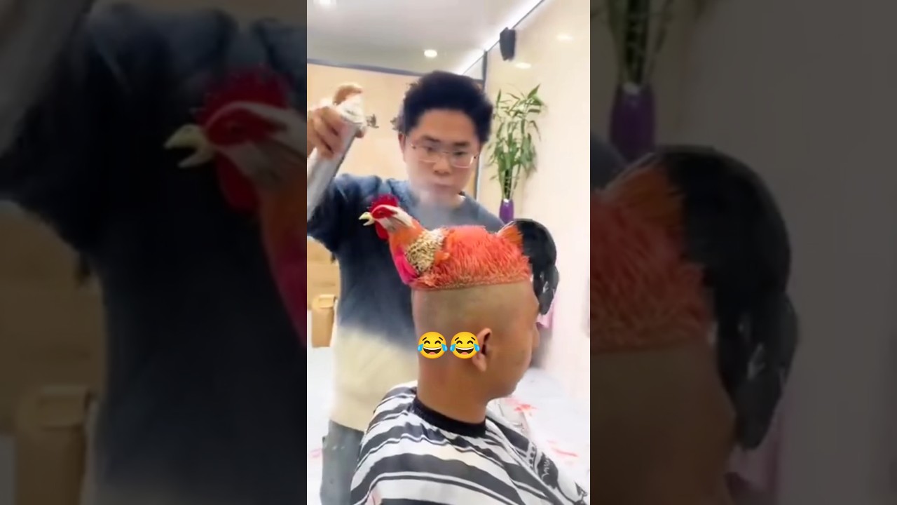 😂 Epic Funny Fails 2025 | Best Fails Compilation | Try Not To Laugh Challenge