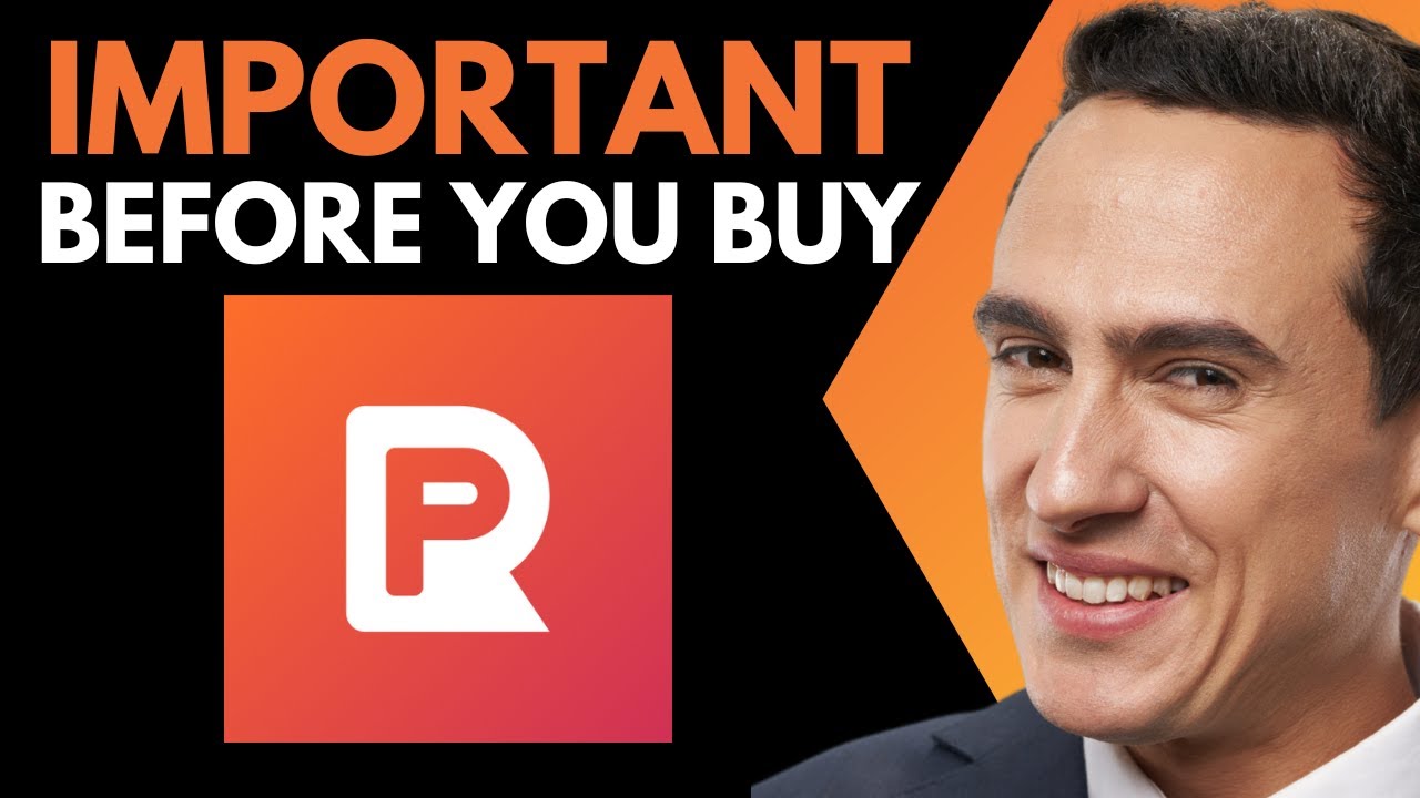 PromoRepublic Review: 12 Things You Need To Know Before Buying (Best Landing Page Software)