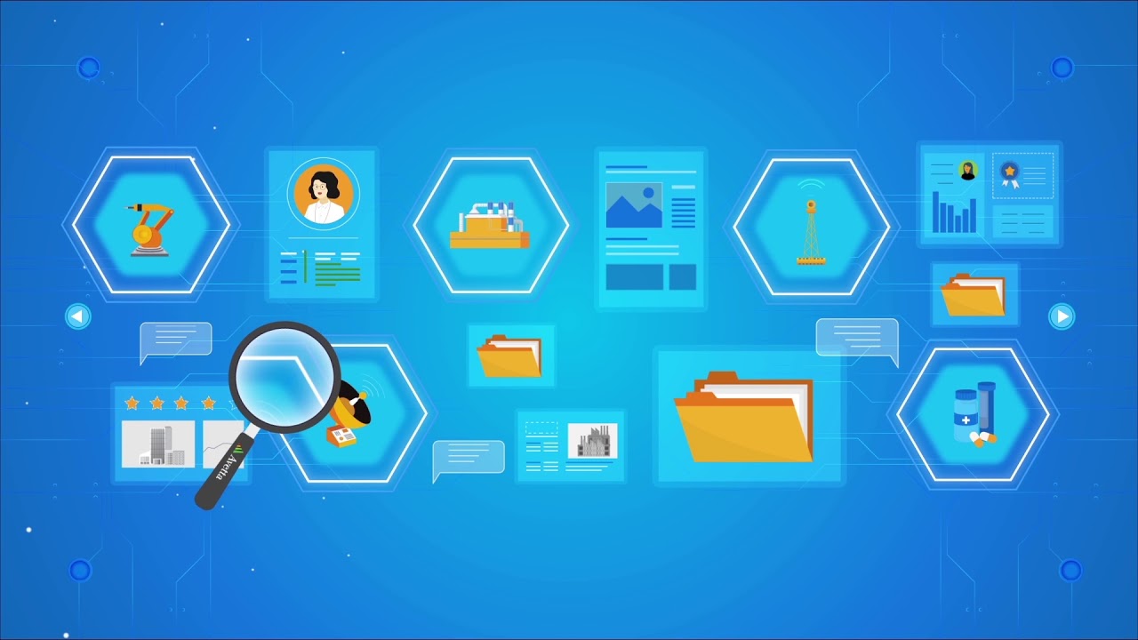 Supplier Audits