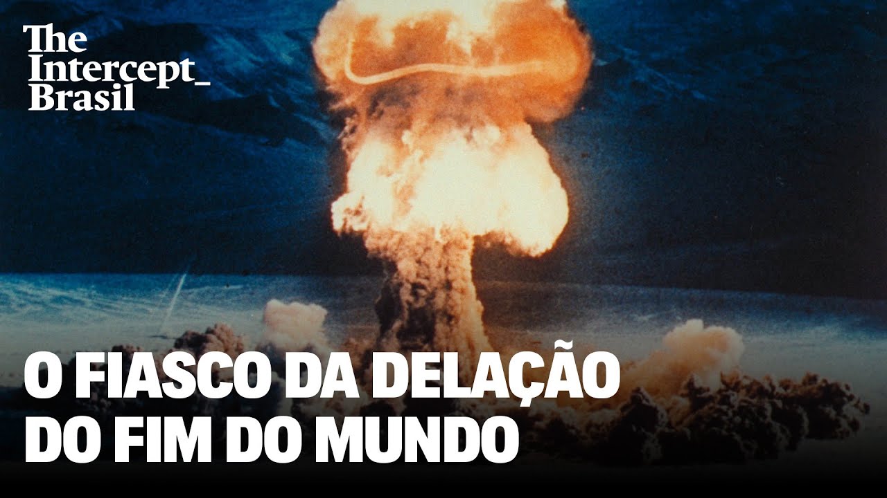 Odebrecht é exemplo de como delação premiada não deve ser