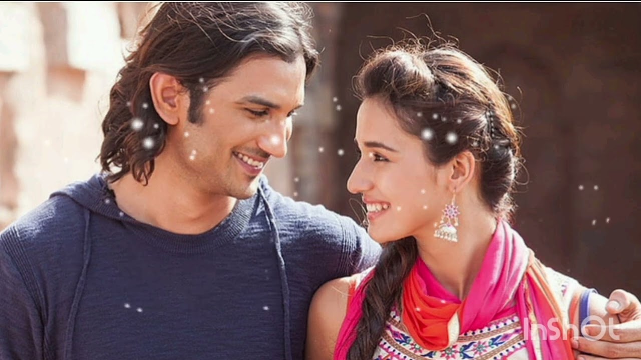 Khamosh Ratoh Main || New Hindi Romantic Song || New Hindi Song 2026 