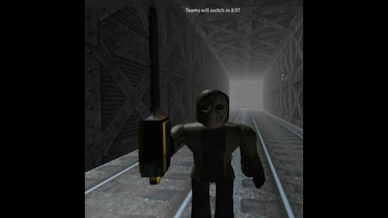 jugg + babyteen type beat