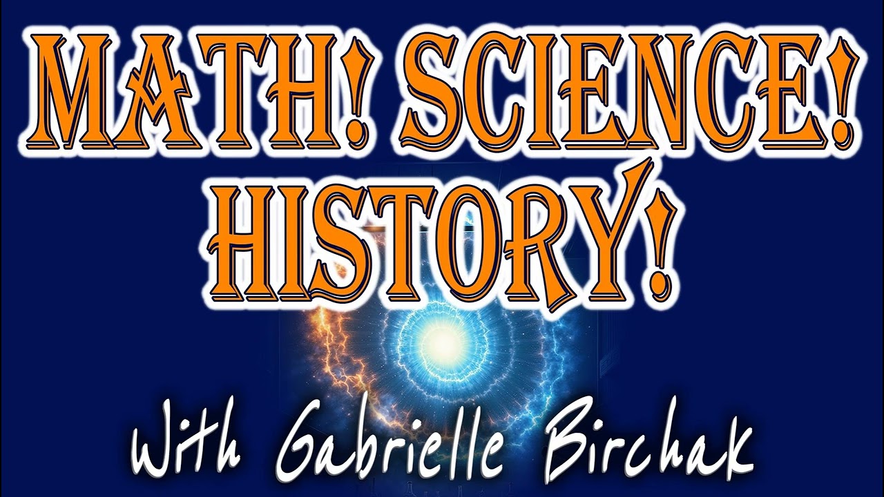 The Sun Dagger: How Ancient Puebloans Made Calendars from Sunlight