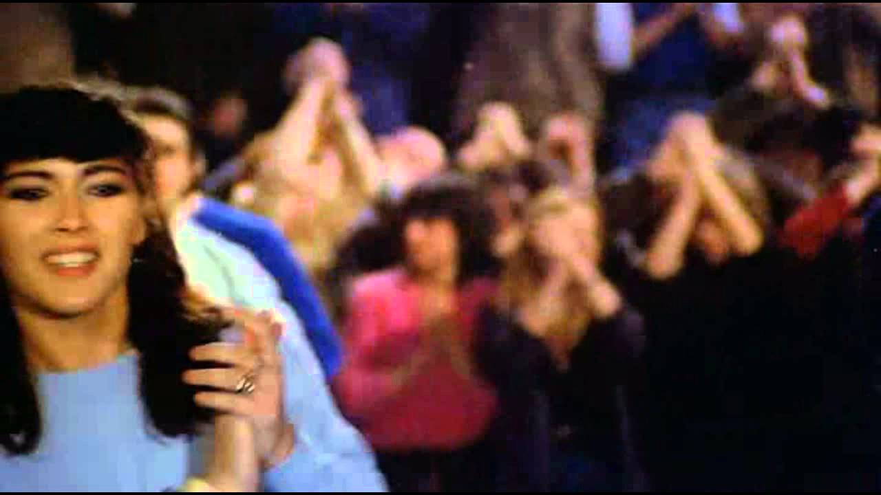 Adriano Celentano - Dimenticare e ricominciare