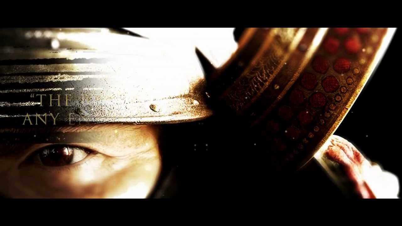 Total War: SHOGUN 2 - Gold Edition Trailer (US)