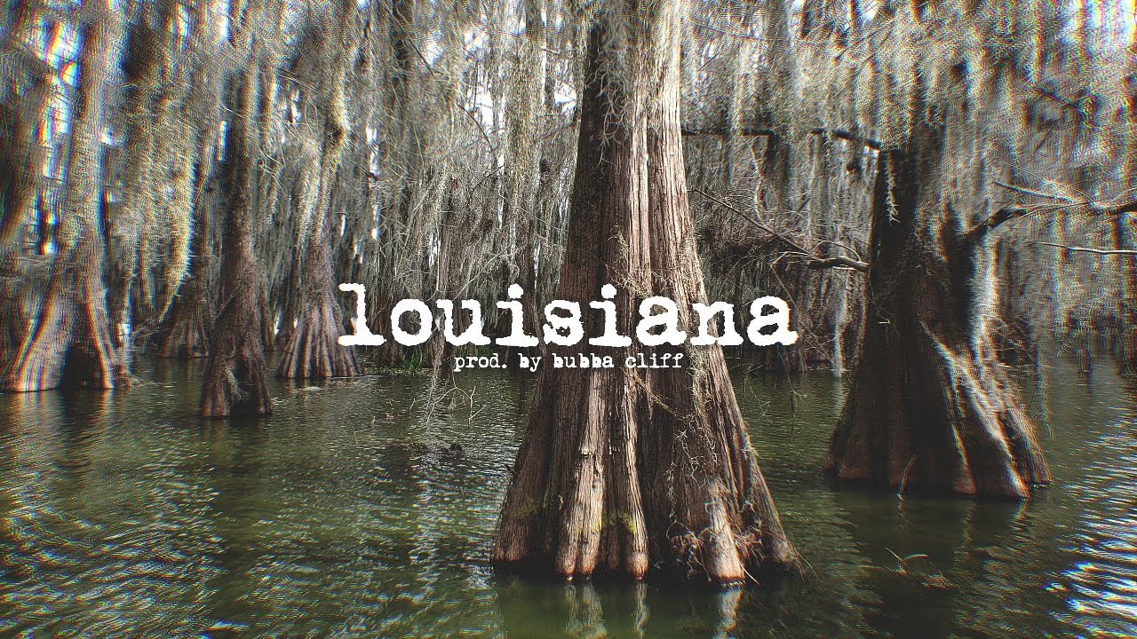 (FREE) The Castellows / Indie / Pop Country type instrumental 