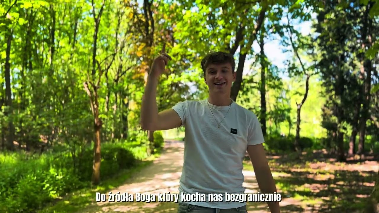 KaPe - Ukochane dziecko