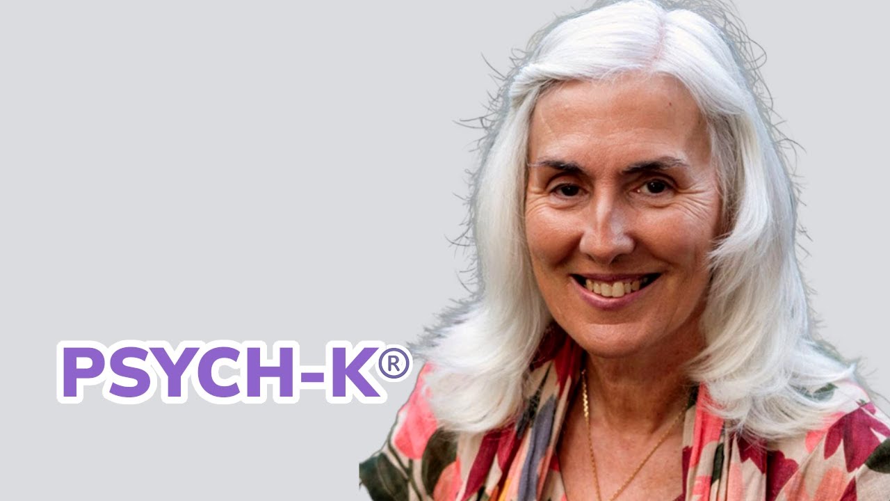 Martine Tondeur over PSYCH-K®️, belemmerende overtuigingen en Bruce Lipton | KUKURU #231