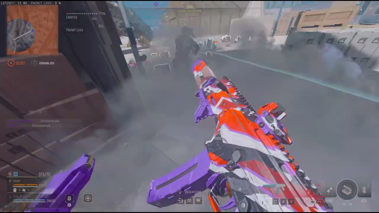 Call of Duty_20260221210926