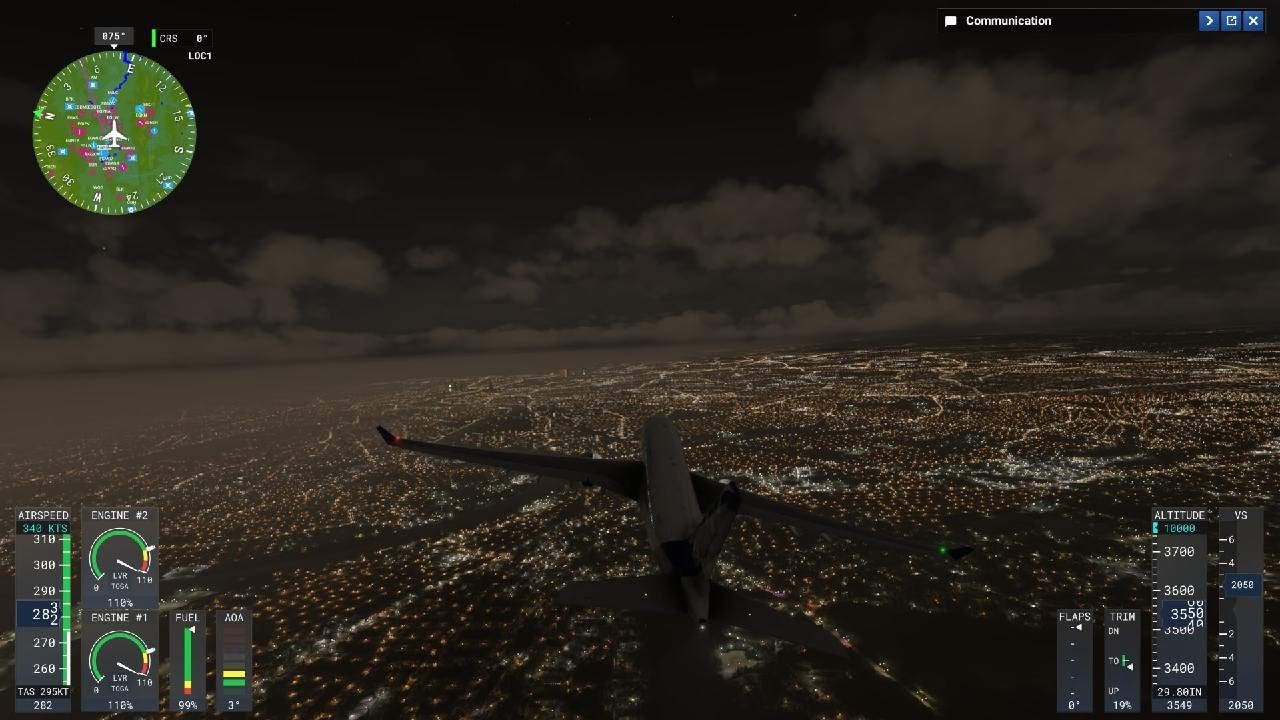 Microsoft Flight Simulator 2024_20260227230310