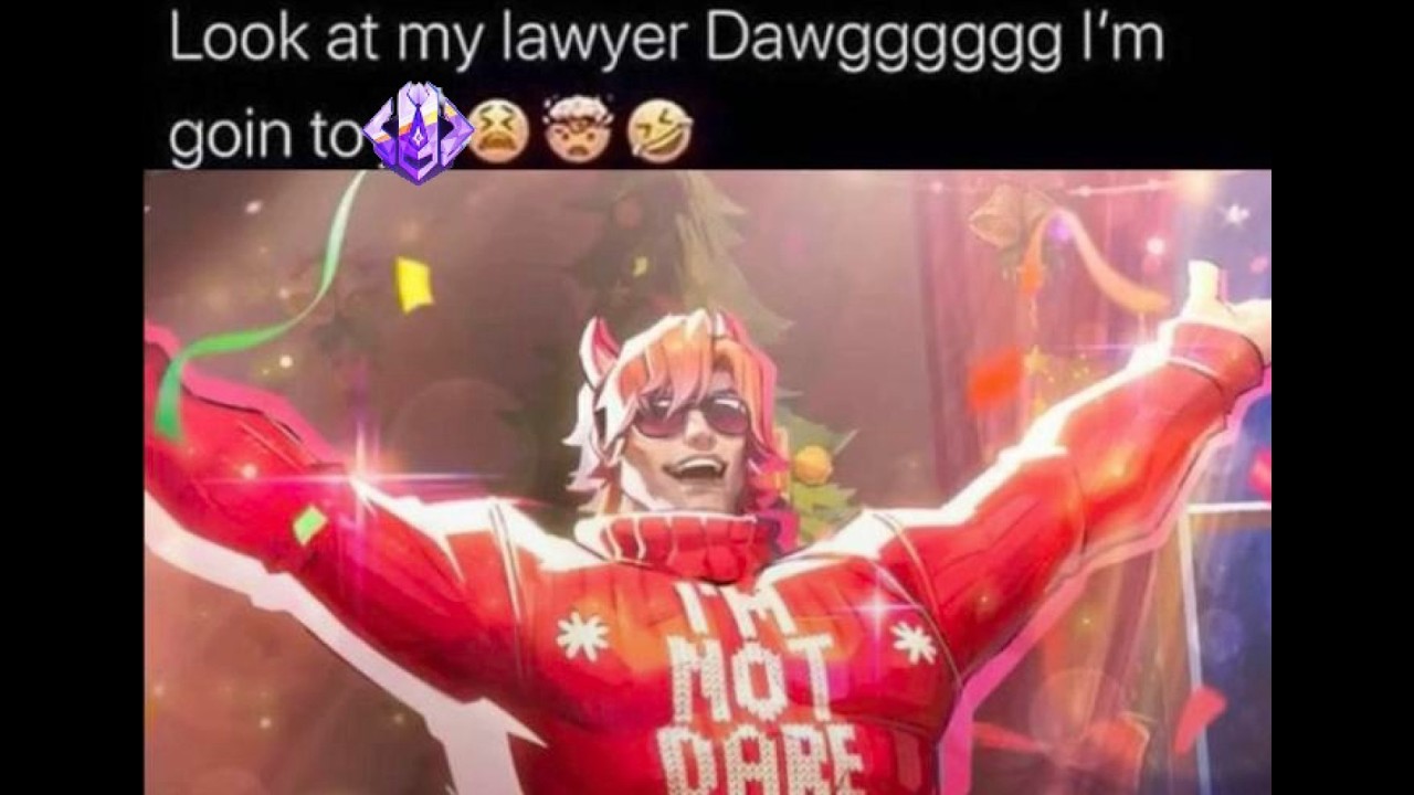 45 Kills 27 Finals as Controller Daredevil