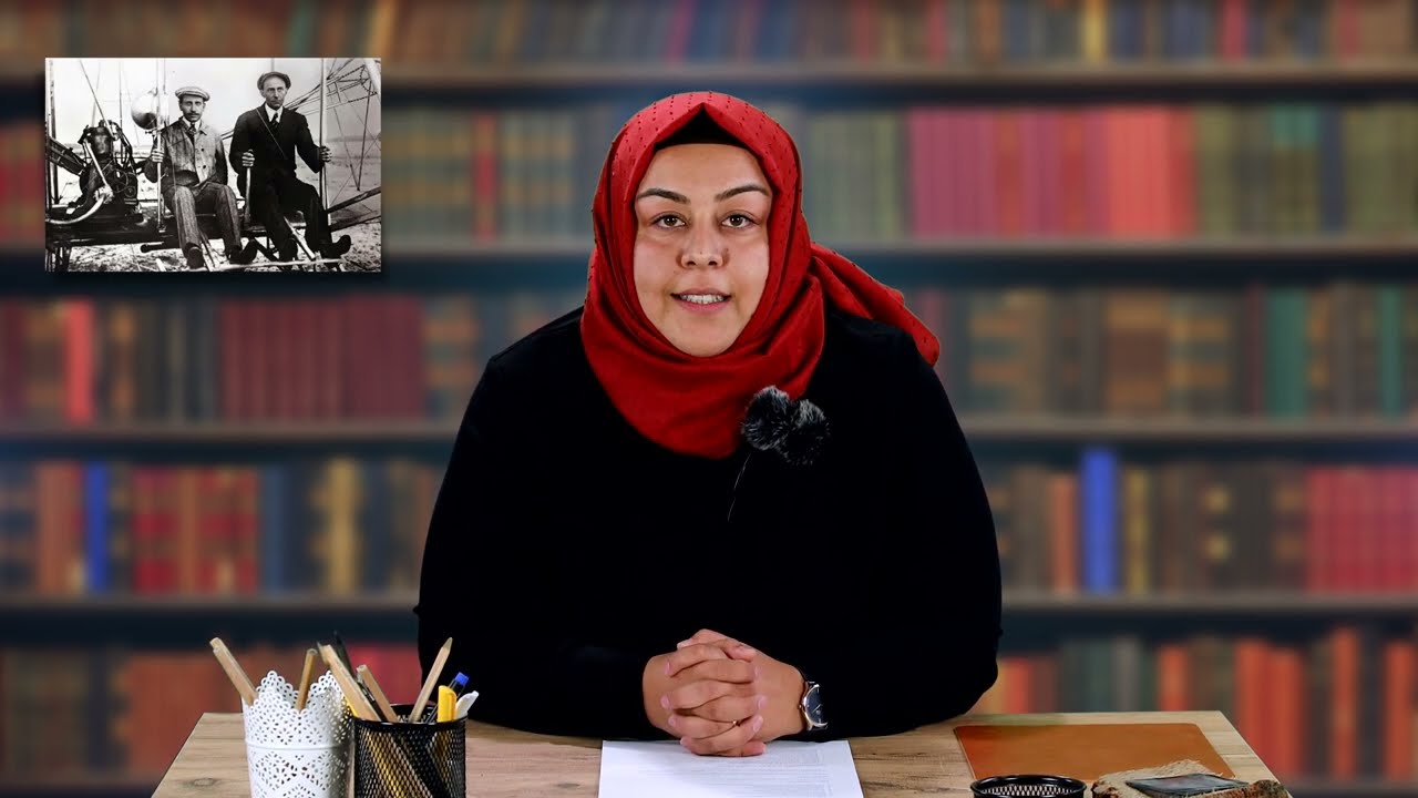 Disleksi Nedir? Nasıl Tedavi edilir?