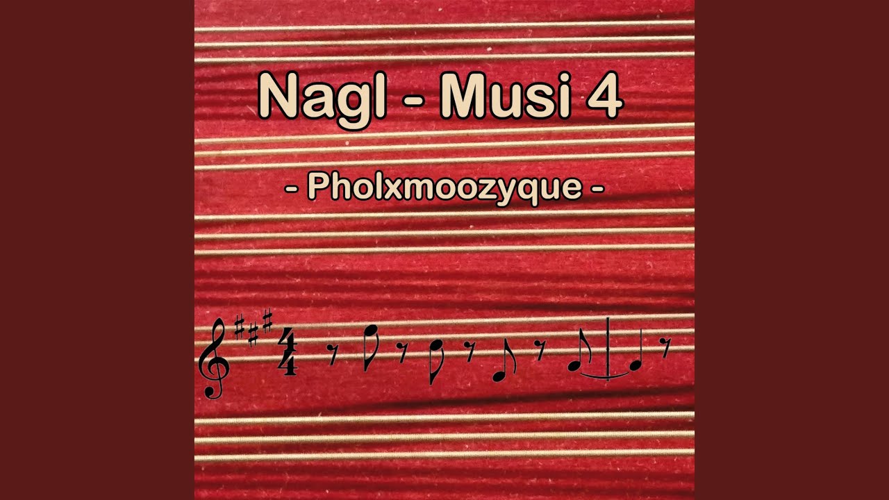 Der neue Lied