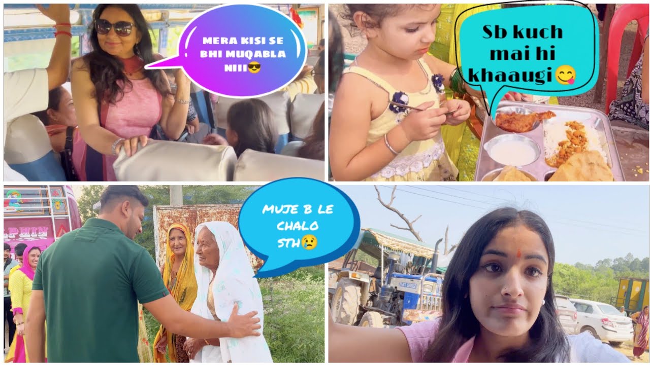 Way to baba buda amarnath🙏🏻♥️Day1|| Lagta hai aj vlog bhaiya hi bnayega🙄#cousinsvlog #jammu #funny