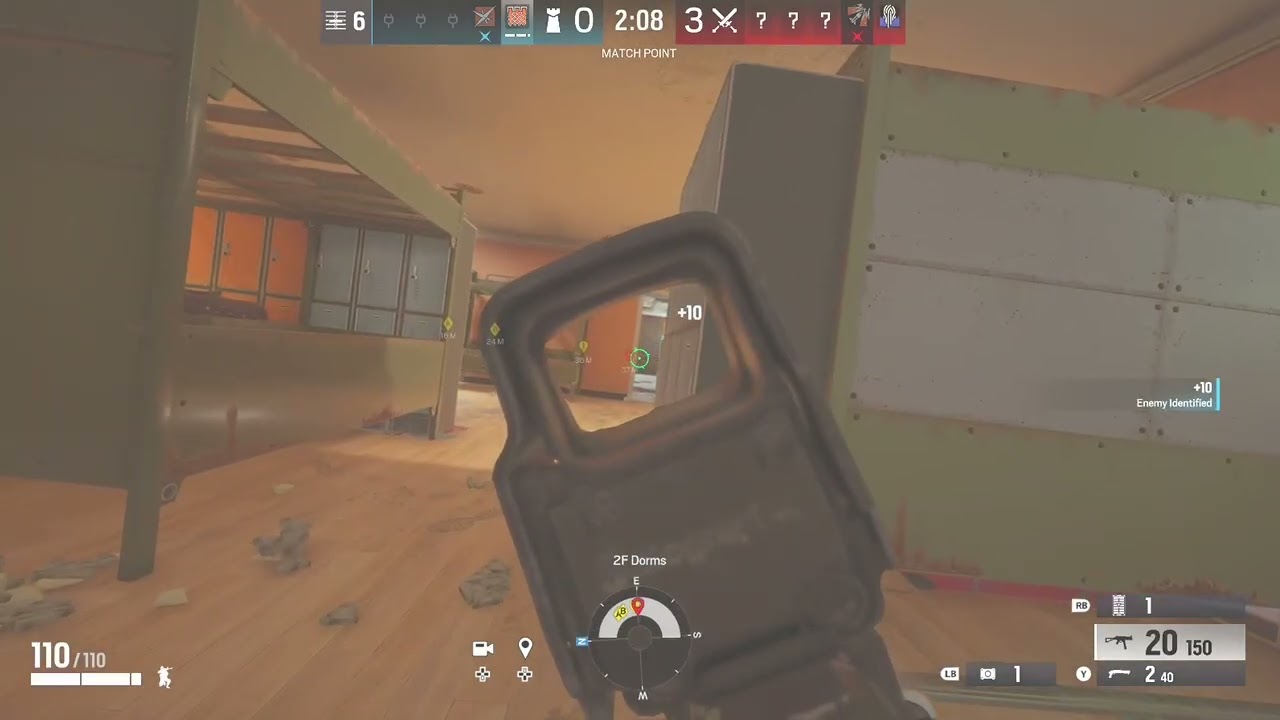 Ace