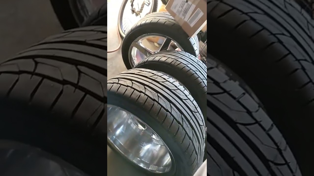c6 corvette wheels s10 xtreme