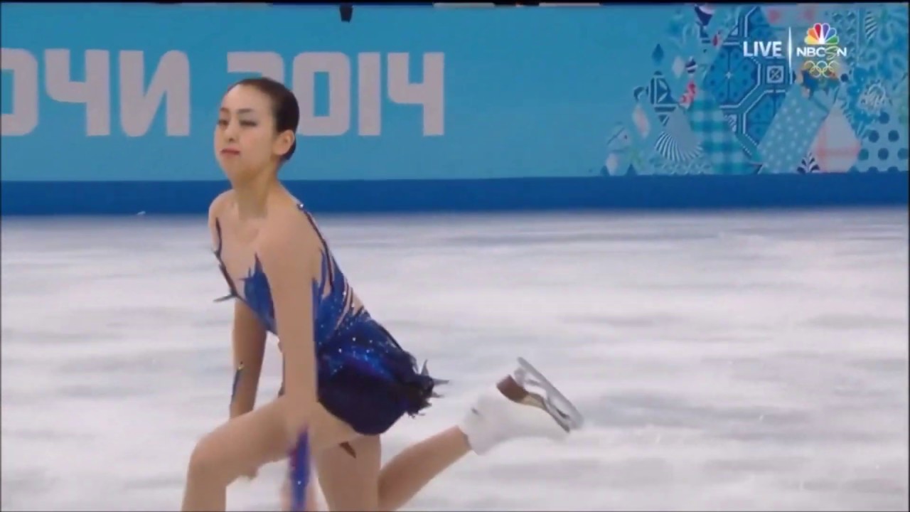 Biomechanical Analysis of the Axel Paulsen Figure Skating Jump