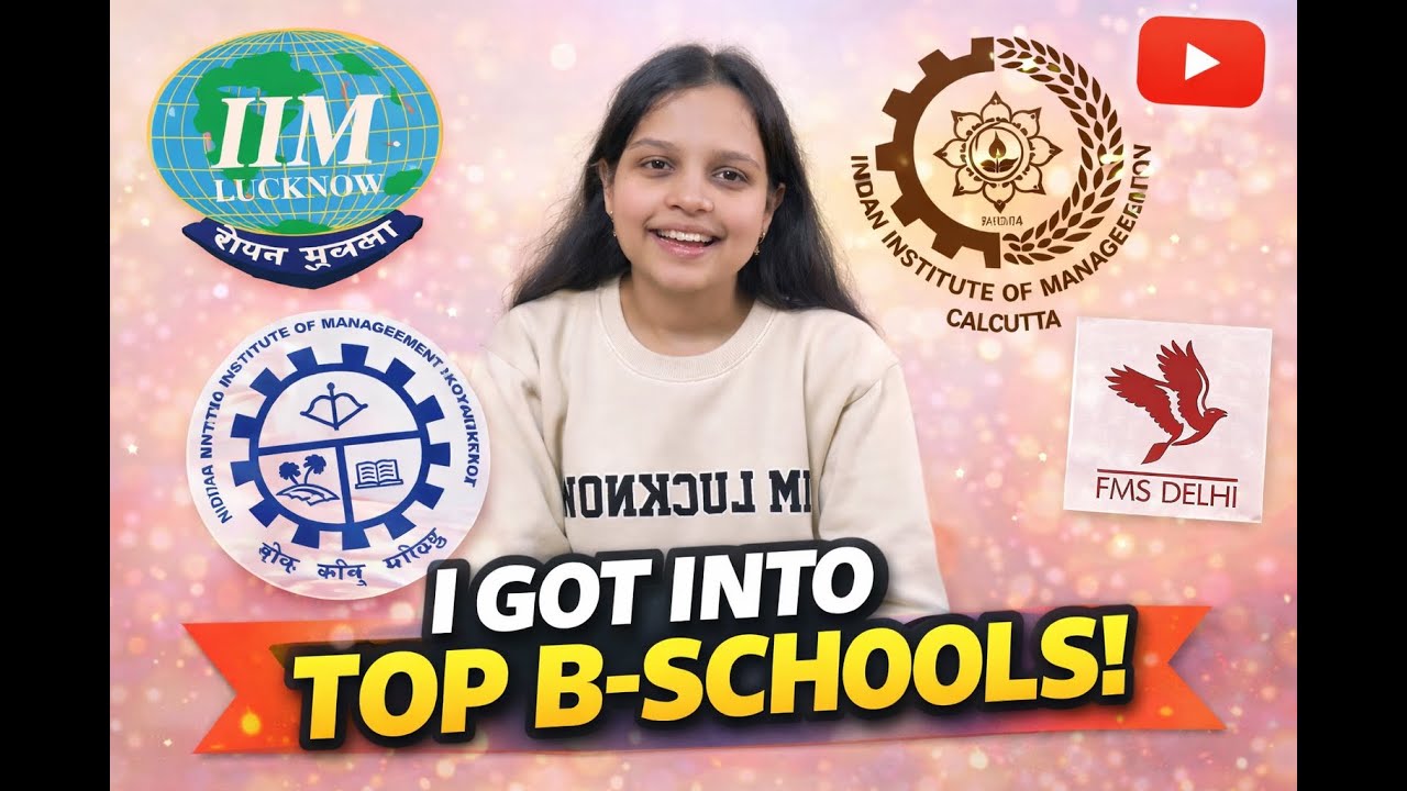 IIM Interview Experience | IIM Calcutta, Lucknow, Kozhikode, Indore, Mumbai & FMS Delhi