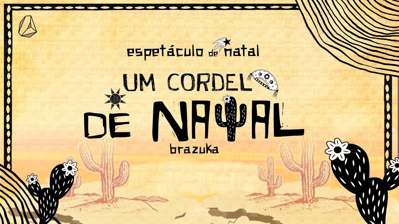 CORDEL DE NATAL