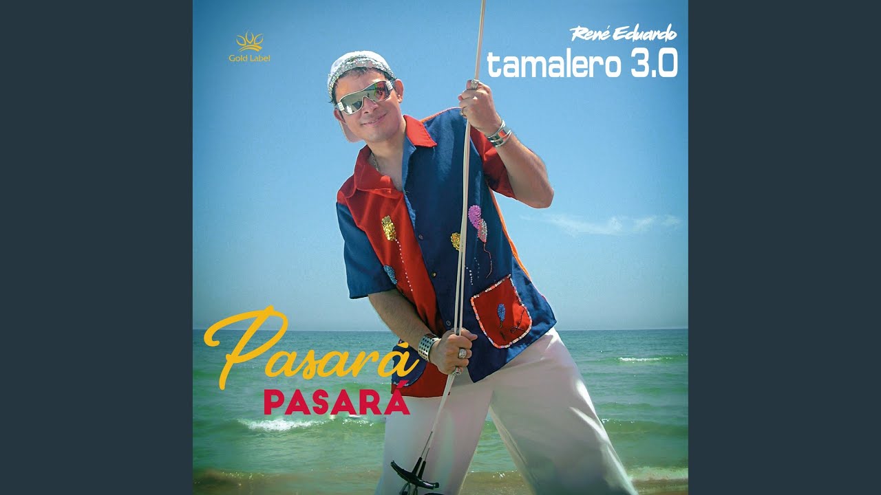 Pasará Pasará