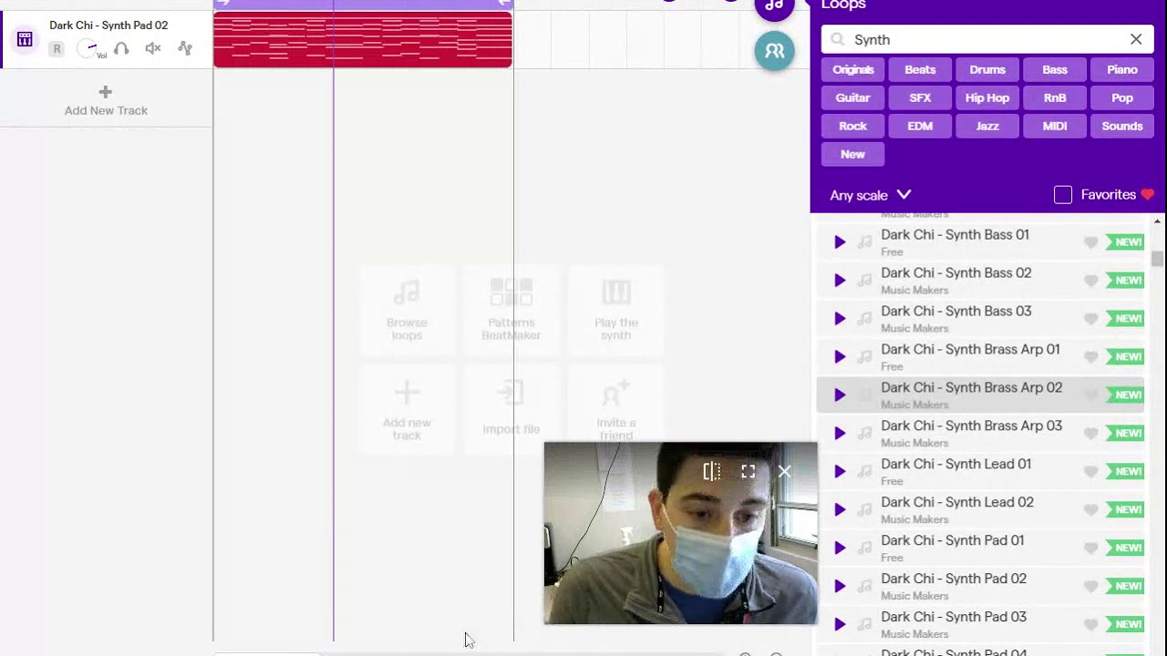 TEACHING SOUNDTRAP | Getting Started
