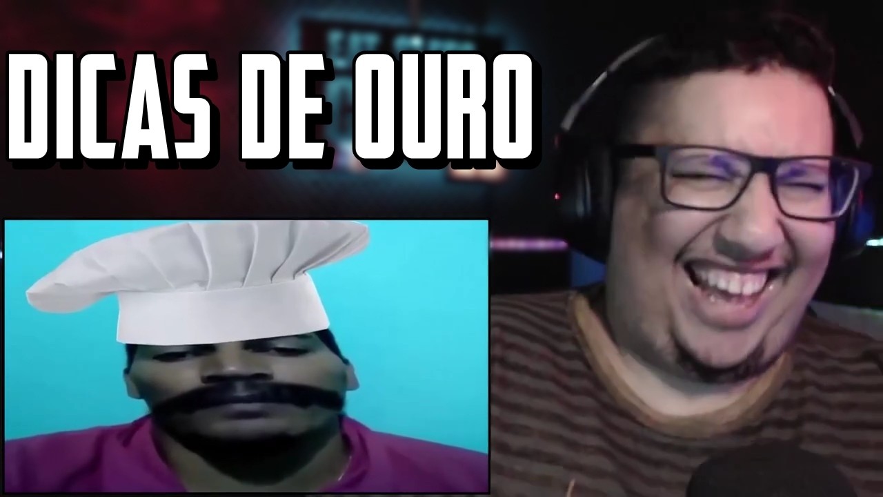 YTPBR - Dicas para seu Pray 2