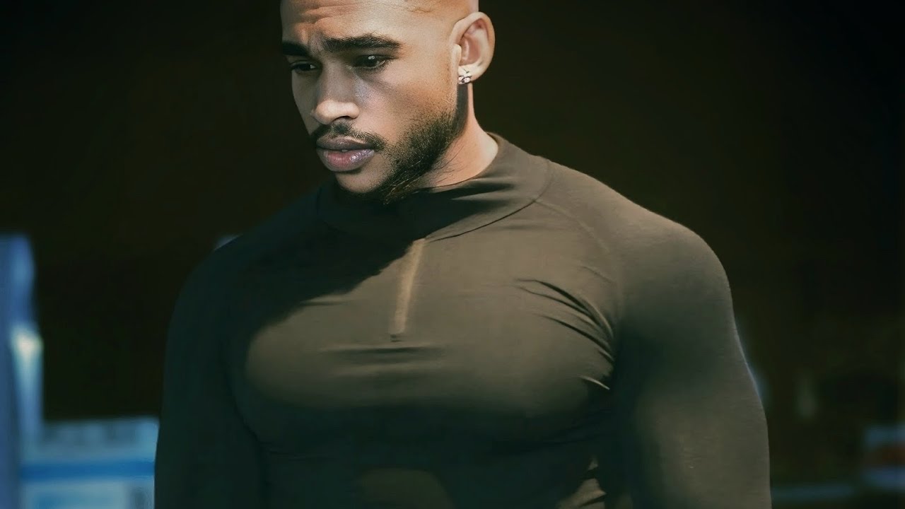 5 things to Build more muscles fast