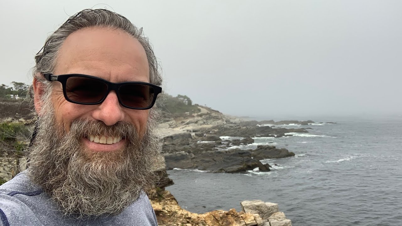 Post Appalachian Trail Thru-Hike Gear Review Part Three (3)