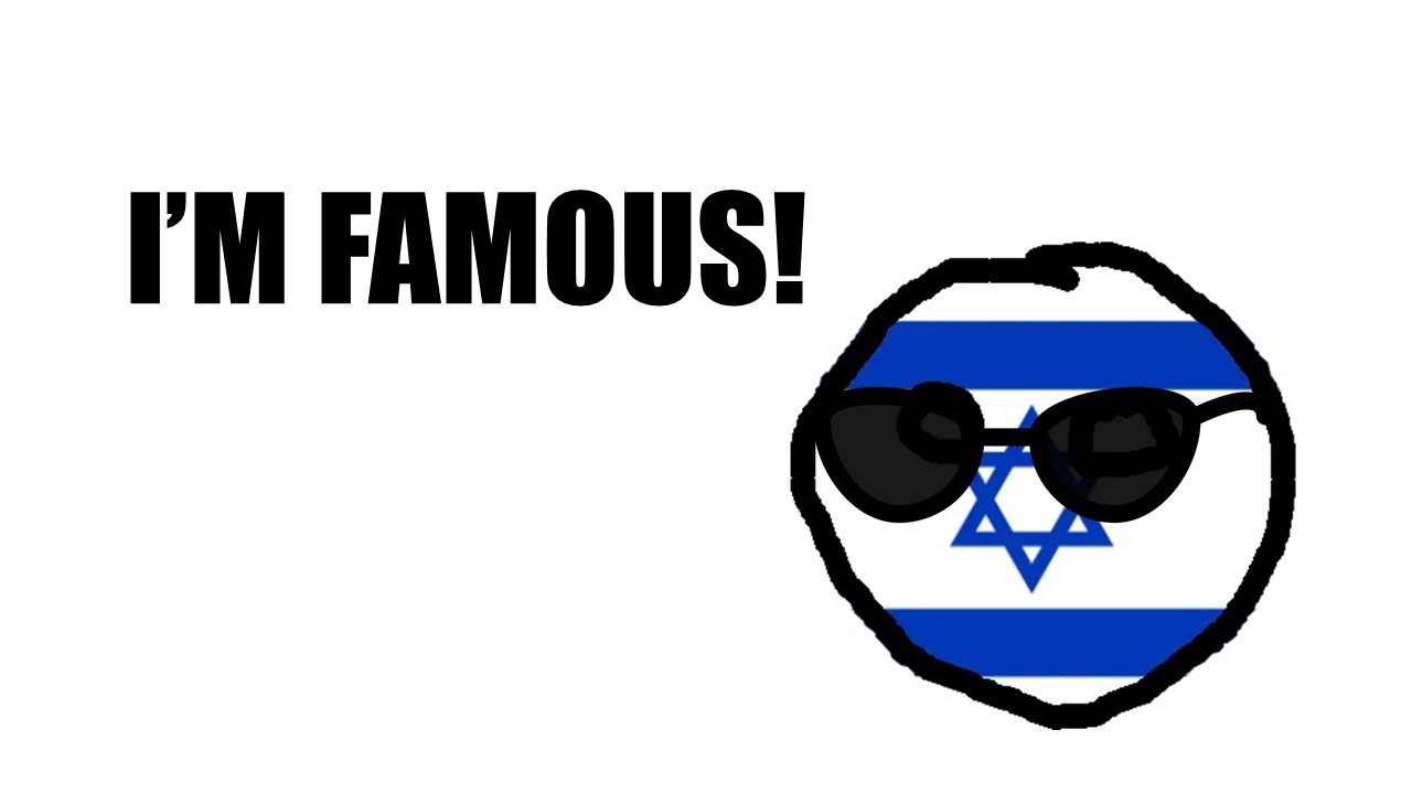 Juudid ehk heebrealased ja Iisraeli riik. Ajalugu 6. klass