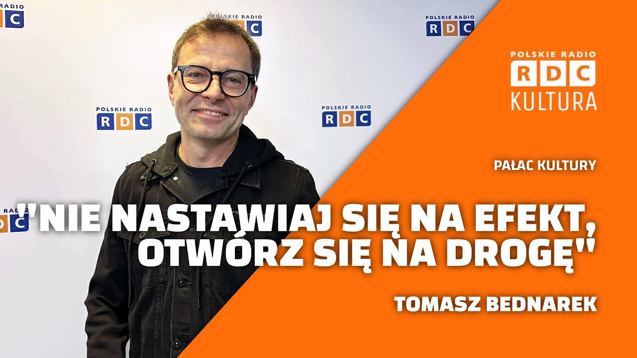 Łatka Jacka z 