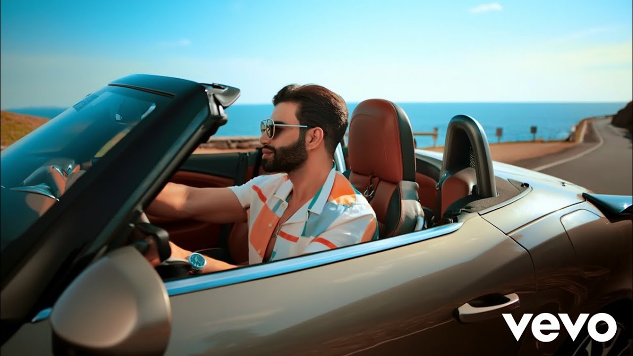 Volta Pra Mim – Sertanejo Apaixonado (Estilo Gusttavo Lima) [AI]