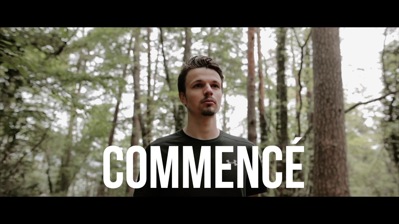 Teaser Event Trail de Royat 2019