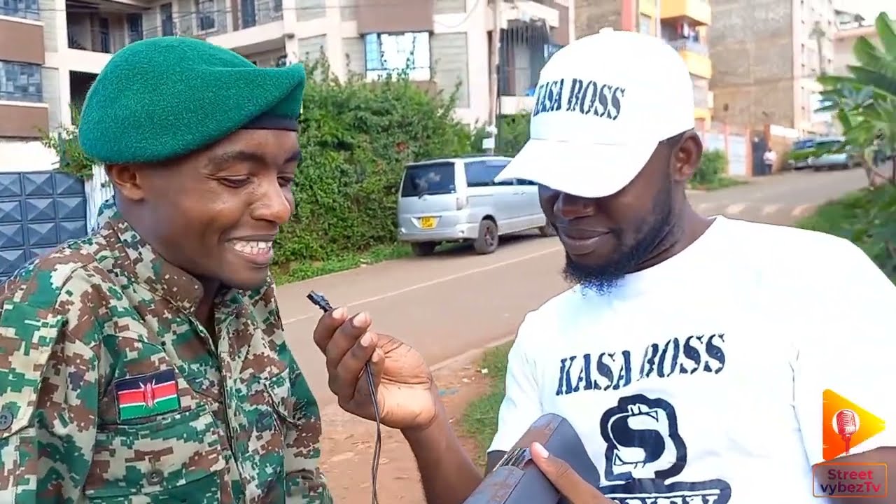 KasaBoss Freestyle Rap - Koppa Gekon REMIX