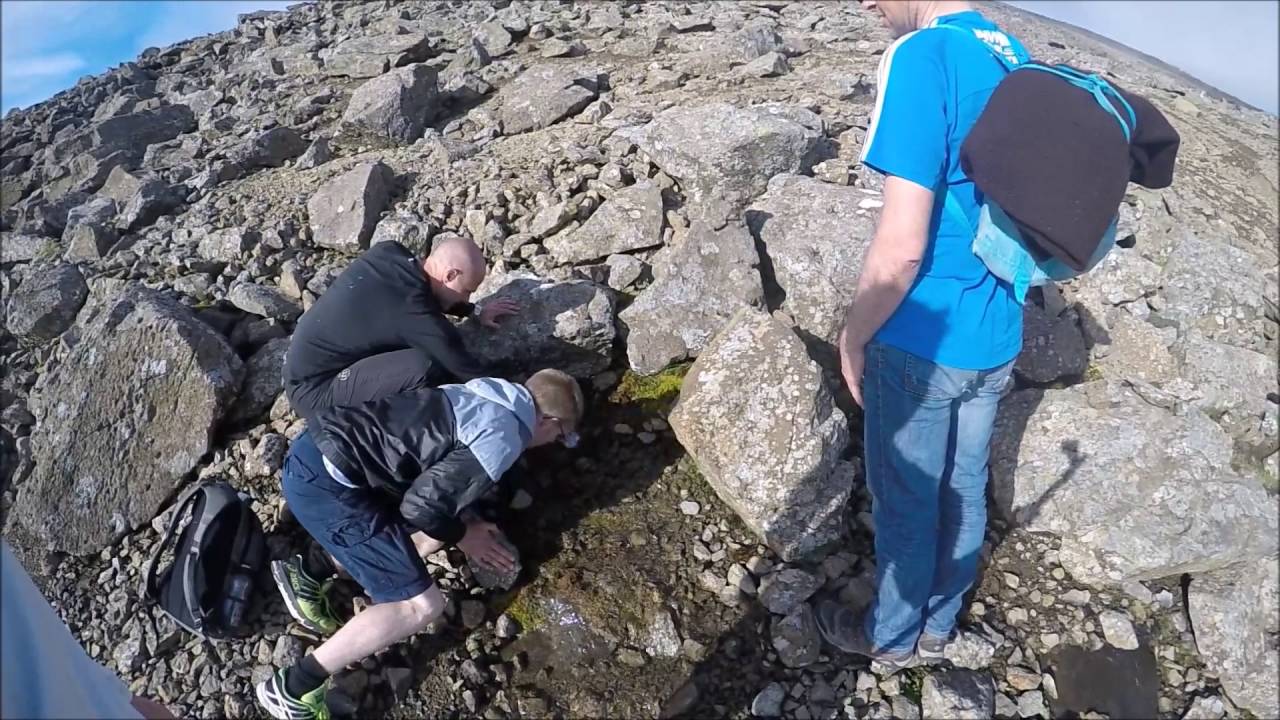 Enniberg