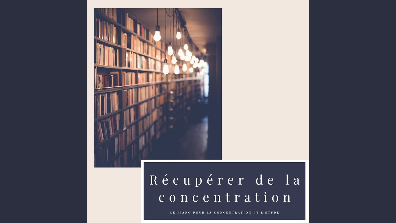 Avant de dormir