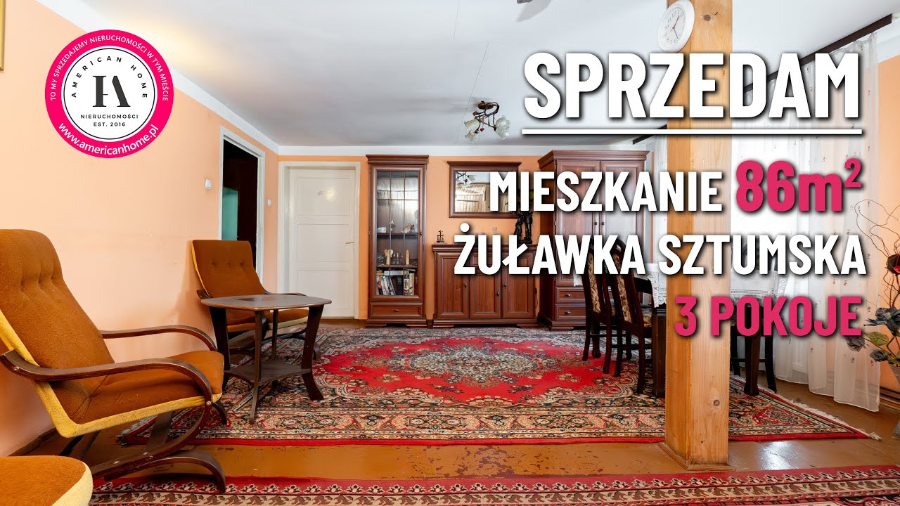 Żuławka Sztumska – tam, gdzie codzienność ma poetycki rytm.