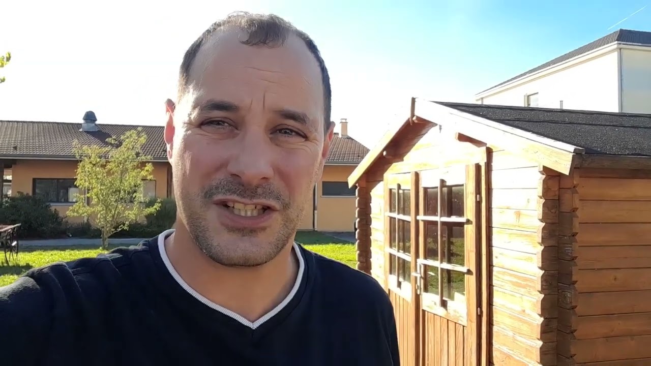 Un Ehpad et une Résidence Autonomie main dans la main à Chaumont (52).
