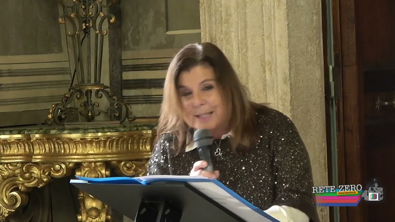 Prefettura Rieti Giorno della Memoria 2026