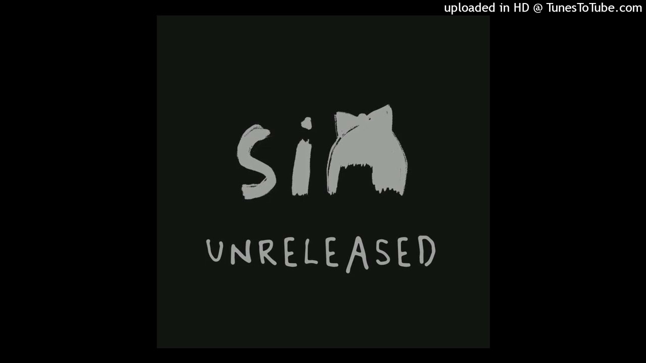 IF YOU SAY SO - Sia (Demo) Lea Michele