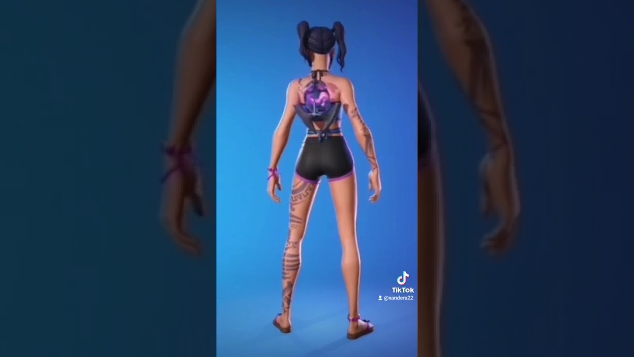 Scuba Crystal Combos!