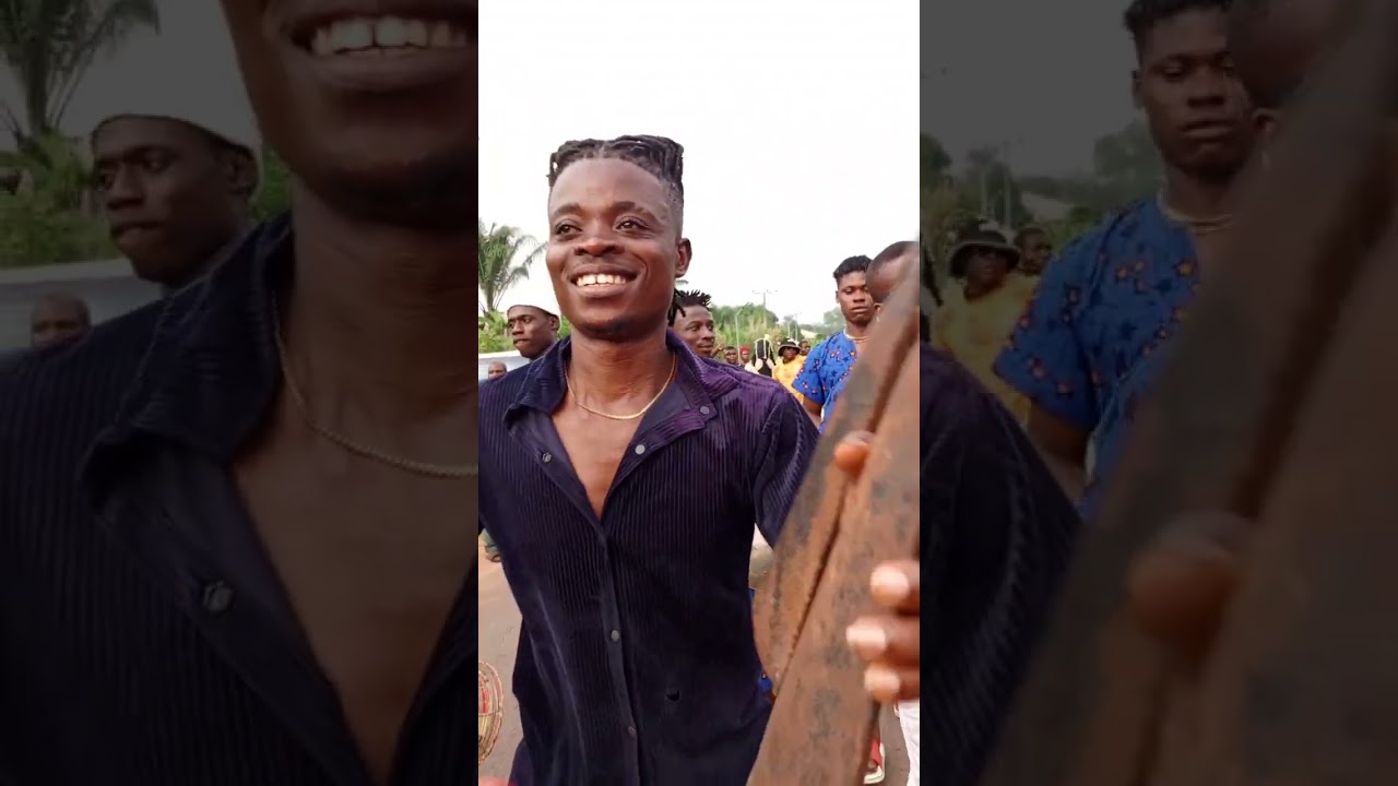 Ntunye omu, EKE, ibughubu Umuchu ❤️, 21 march 2024