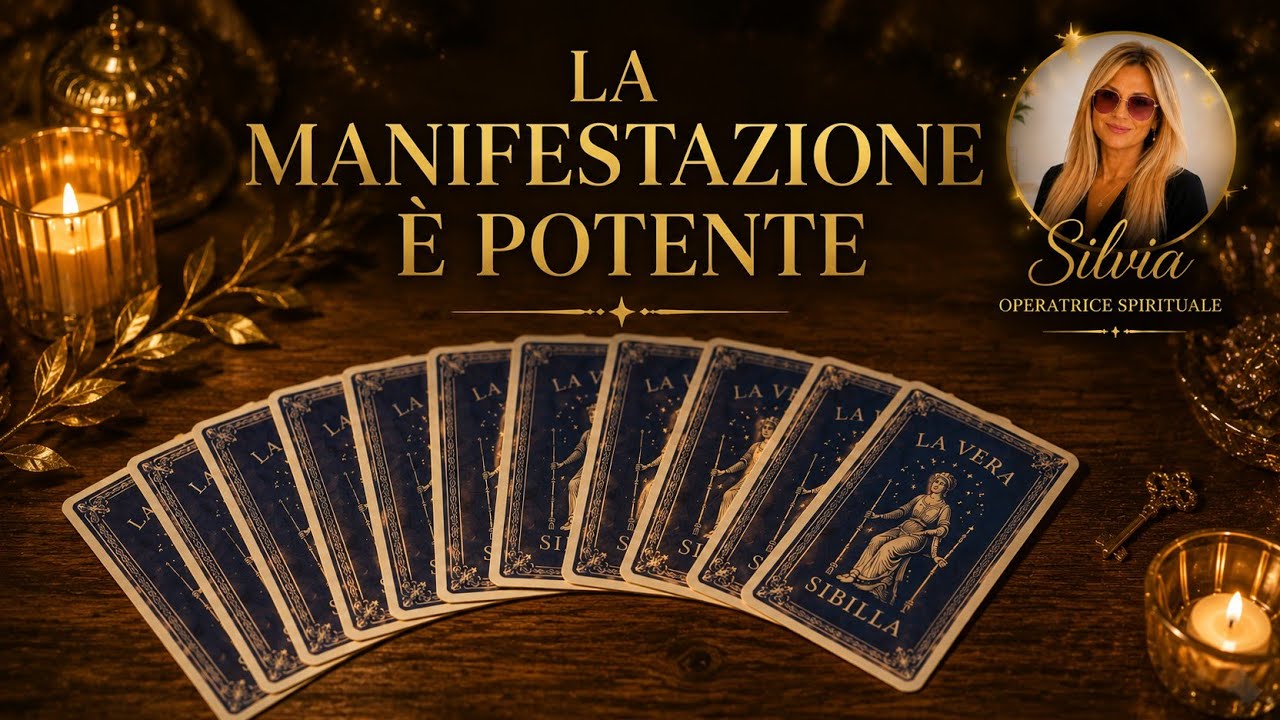ACCADRÀ entro fine MESE! Riceverai soldi e contratti 💰 🖤📩 #perte #messaggio #tarocchiinterattivi 