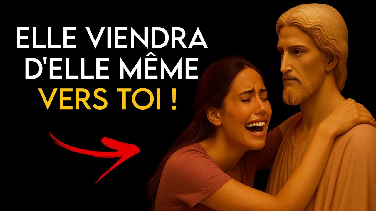 Toutes Les Femmes Veulent ÇA, Mais AUCUNE Ne Le Dit… (Les SECRETS des FEMMES) | Stoïcisme